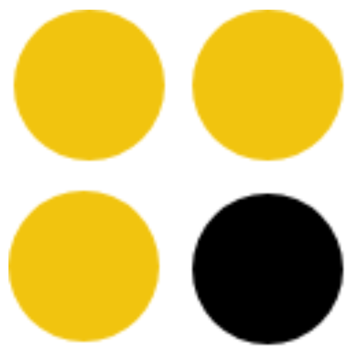 thelionsdeninsurancegroup.online favicon